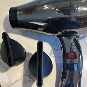 Elchim 3900 Ionic Hair Dryer
